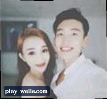 李娜