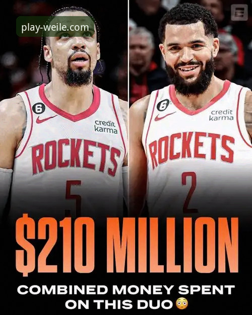 火箭大胜尼克斯赛事评测：微乐游戏平台观赛体验详解