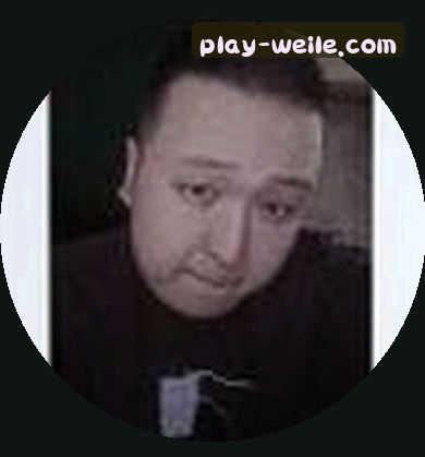 林晓雅