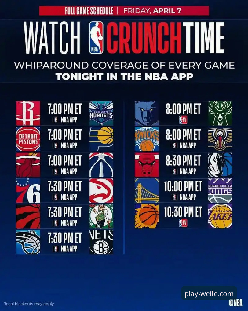 NBA季后赛锁定操作教程：从太阳逆转失利看懂湖人晋级路径