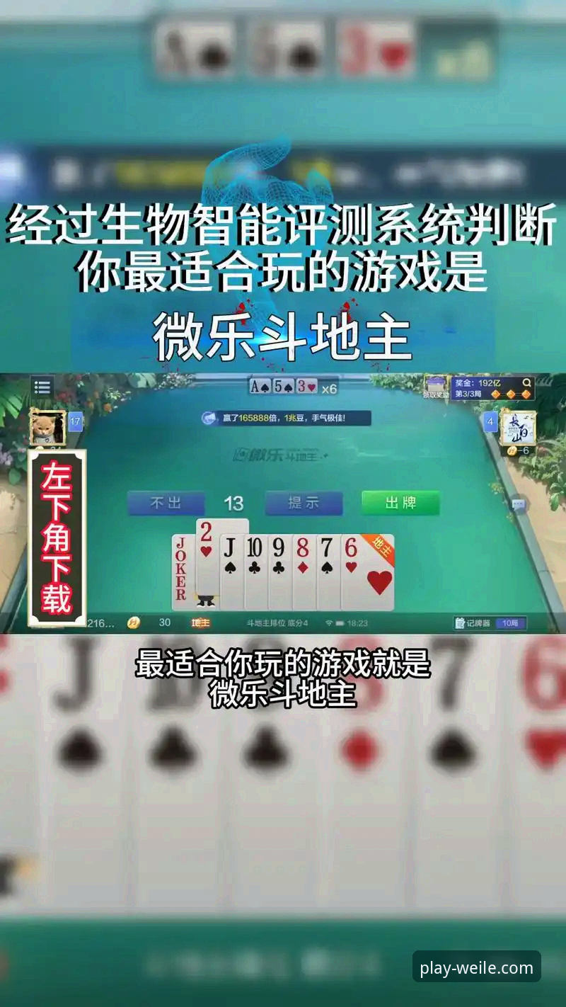 微乐游戏是正规的吗？深度解析平台功能与安全保障
